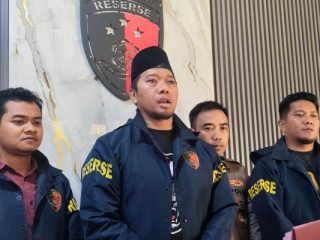 Komplotan Bapak Anak Maling Motor di Burneh, Berhasil Diamankan Satreskrim Polres Bangkalan
