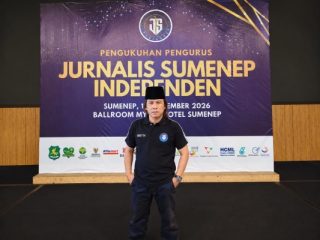 Jalur Manding Dihantui Tumpahan Solar, Dugaan BBM Ilegal dan Pengisian Berlebih Perlu Diusut
